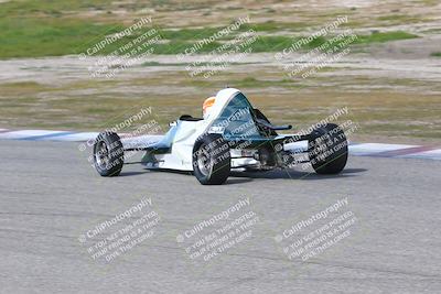 media/Mar-16-2024-CalClub SCCA (Sat) [[de271006c6]]/Group 3/Race/